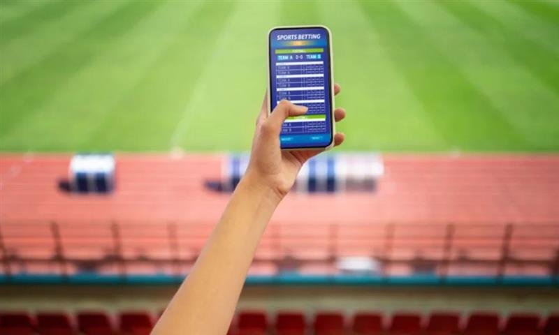 How to Recover Access If Online Cricket Betting ID Gets Blocked